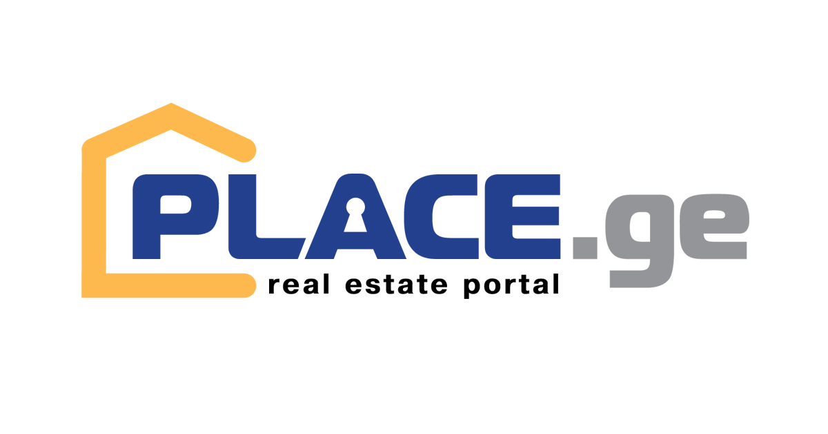 place.ge